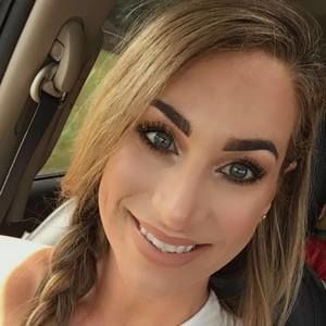 Meet your Posher, Tess